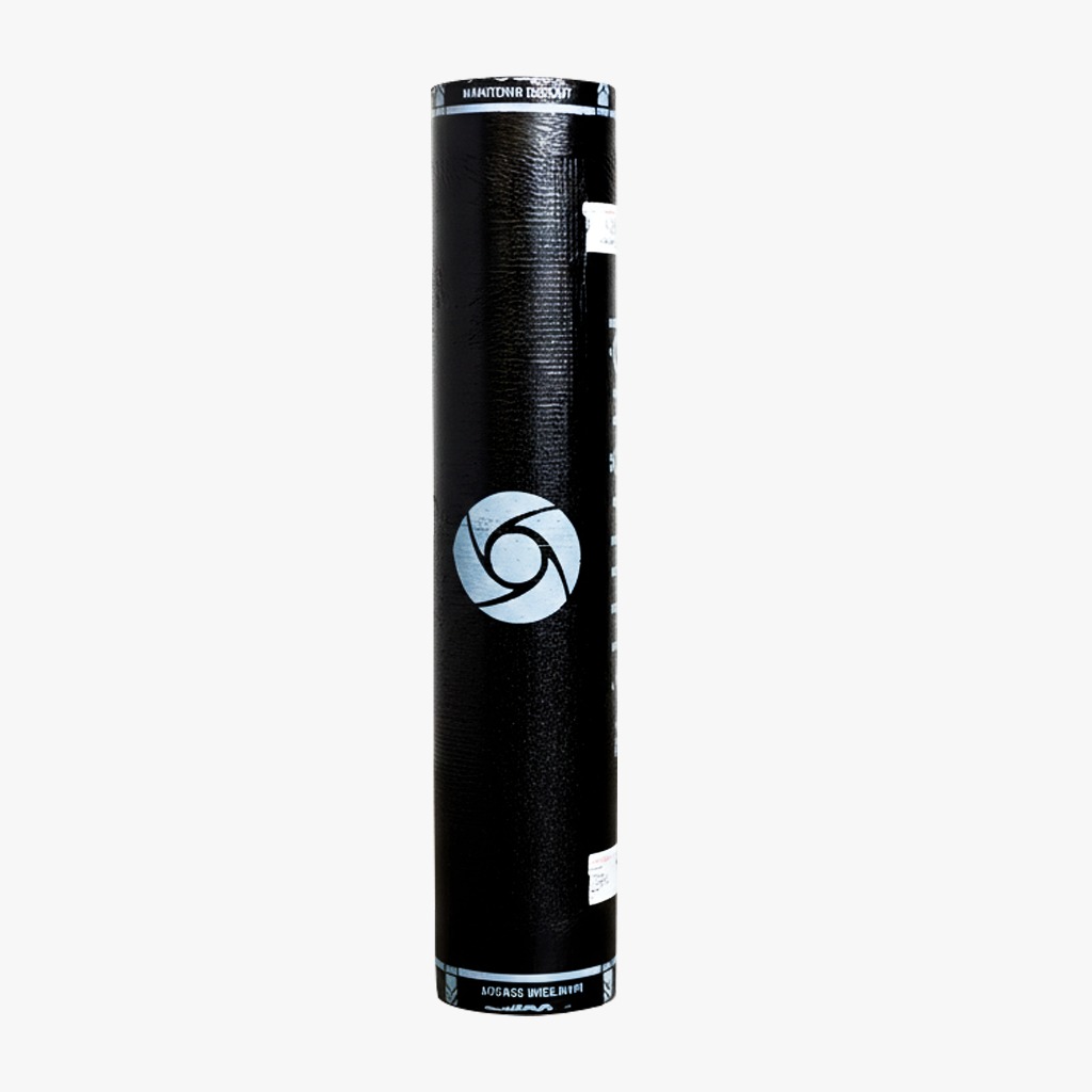 CHAPE NOIR