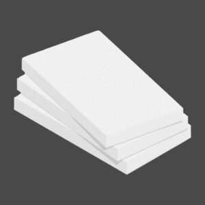 POLYSTYRENE