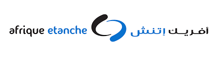 AFRIQUE ÉTANCHE