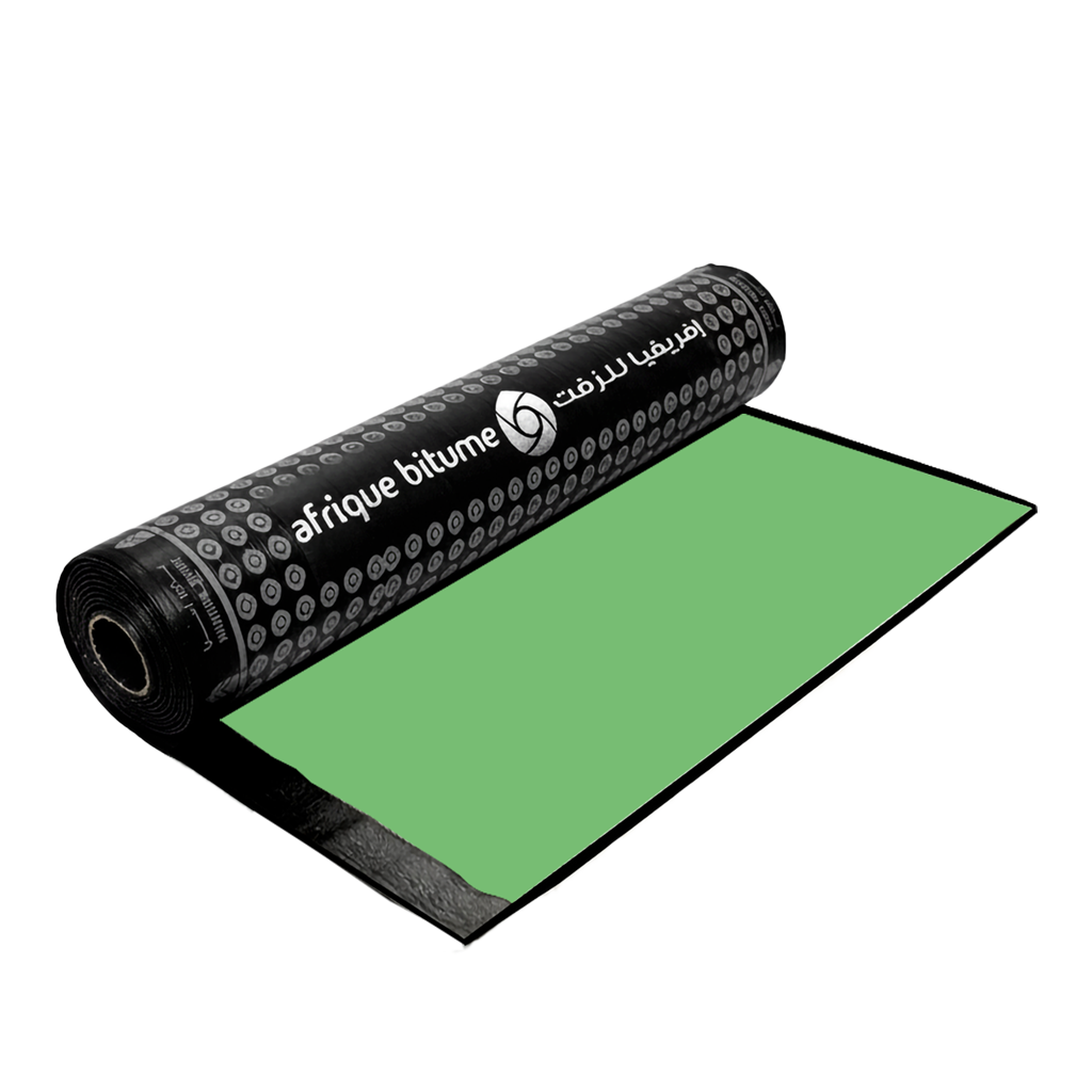 CHAPE ALUMINIUM COLORE – Image 3