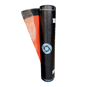 CHAPE ALUMINIUM COLORE