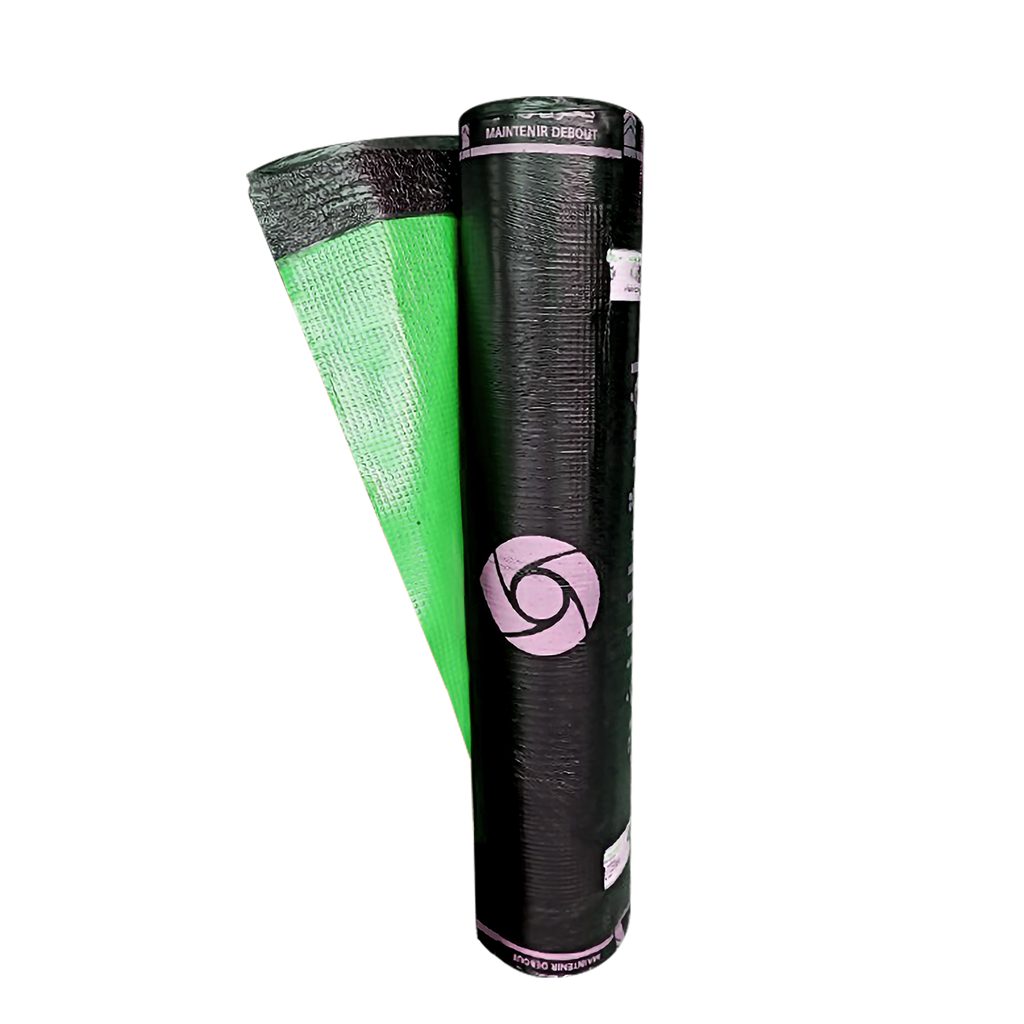 CHAPE ALUMINIUM COLORE – Image 5