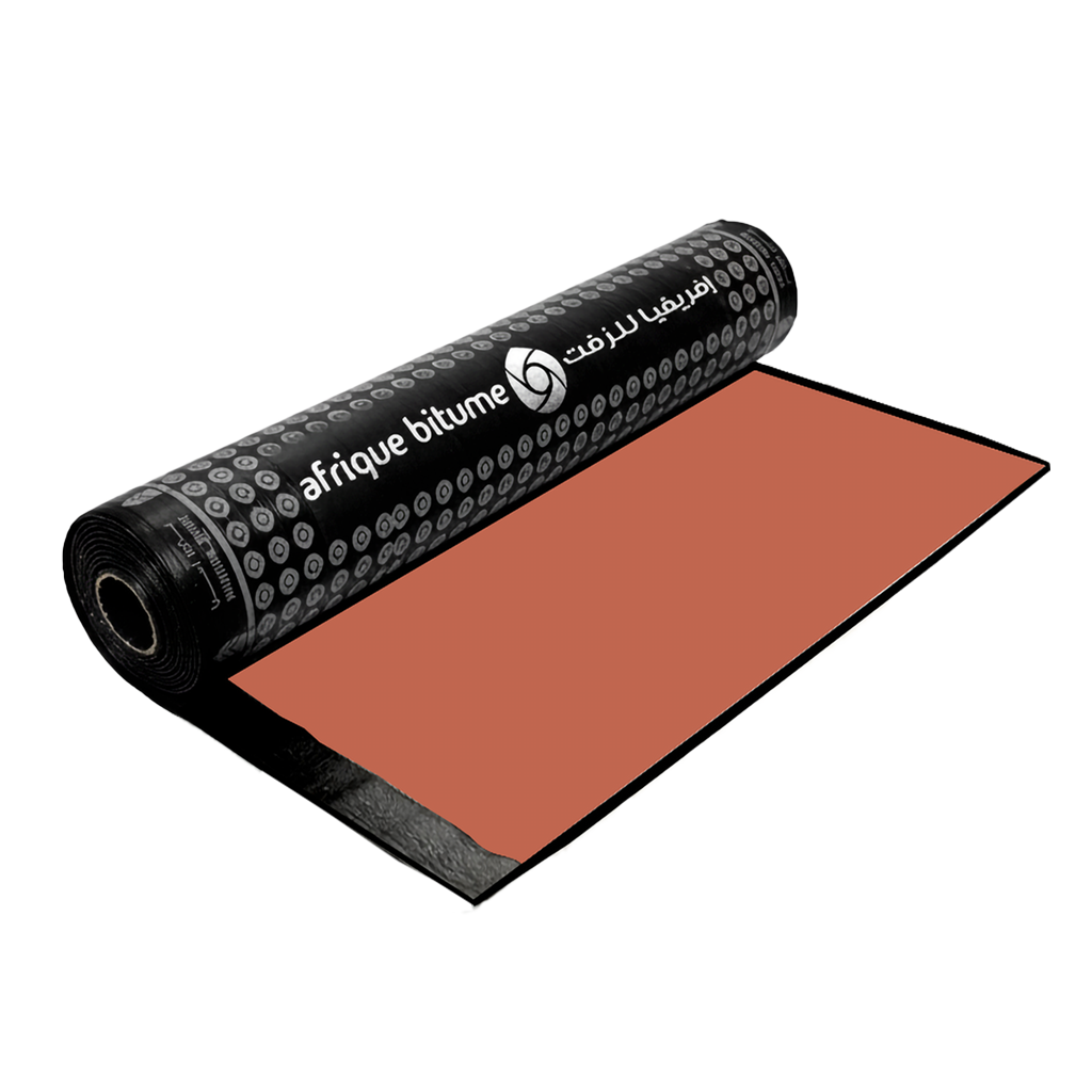 CHAPE ALUMINIUM COLORE – Image 4