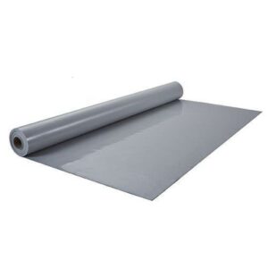 MEMBRANE EN PVC