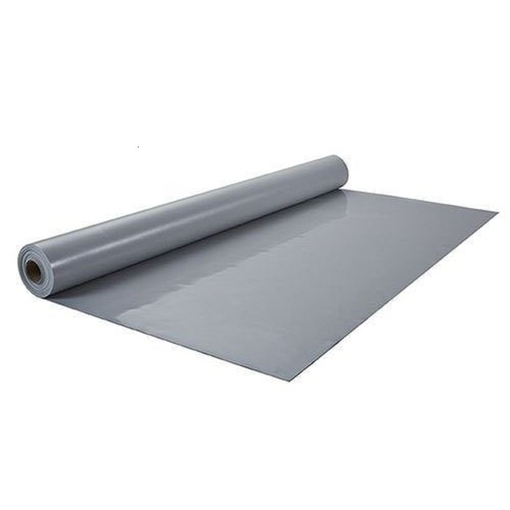 MEMBRANE EN PVC