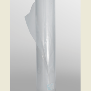 FILM AGRRICOLE (POLYANE)