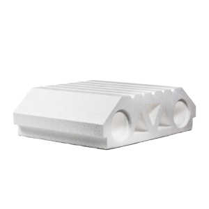 HOURDI EN POLYSTYRENE