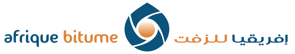 LOGO ET